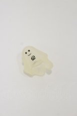 画像1: Q-pot. / とろ〜りアイスクリームチャーム  クリア H-26-09-08-060-QP-AC-KB-ZH (1)