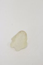 画像2: Q-pot. / とろ〜りアイスクリームチャーム  クリア H-26-09-08-060-QP-AC-KB-ZH (2)