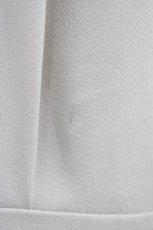 画像3: LEBECCA boutique / 奮励努力のサロペット Free アイボリー H-26-09-08-002-LO-OP-NS-ZH (3)