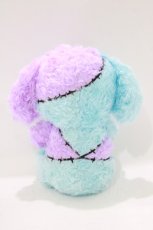 画像2: NieR Clothing / ぬいぐるみ   H-26-09-08-023-PU-ZA-KB-ZH (2)