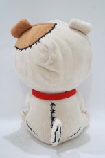画像3: NieR Clothing / 着ぐるみNieRちゃんぬいぐるみ   H-26-09-08-037-PU-ZA-KB-ZH (3)