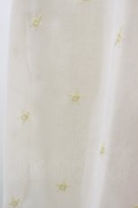 画像4: MILK / シャドウスターブラウス  ピンク H-26-09-09-1038-ML-BL-AK-ZH (4)