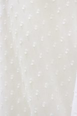 画像4: MILK / チェリーズブラウス  オフ H-26-09-09-1047-ML-BL-AK-ZH (4)