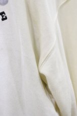 画像3: Candy Stripper / BEAR PRINT ONEPIECE 2 アイボリー H-26-09-09-1075-PU-OP-AK-ZH (3)