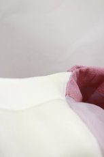画像4: MILK / JUICY girlワンピース  ピンク H-26-09-09-1078-ML-OP-AK-ZH (4)
