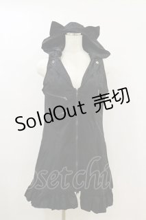 PEACE NOW（ピースナウ）の古着 ゴス美品！