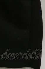 画像2: ACDC RAG / 渦雷レッグカバー  黒×グリーン H-26-09-09-1003-PU-ZA-AK-ZH (2)