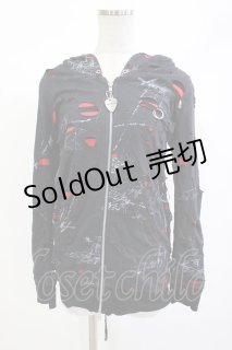 h.NAOTO(エイチ.ナオト) の古着 ゴス美品！ (Page 3)
