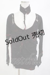 h.NAOTO(エイチ.ナオト) の古着 ゴス美品！ (Page 3)