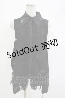 h.NAOTO(エイチ.ナオト) の古着 ゴス美品！ (Page 3)