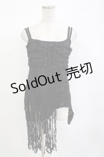 h.NAOTO(エイチ.ナオト) の古着 ゴス美品！ (Page 2)