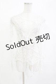 h.NAOTO(エイチ.ナオト) の古着 ゴス美品！ (Page 3)