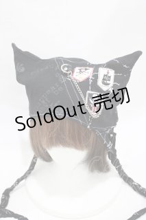h.NAOTO(エイチ.ナオト) の古着 ゴス美品！ (Page 3)