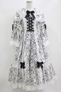 metamorphose（メタモルフォーゼ）の古着 ロリィタ美品！