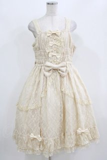metamorphose（メタモルフォーゼ）の古着 ロリィタ美品！