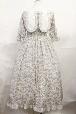画像2: Alice Mashiro / TT*MAハナウサミミOP S ミント H-26-09-10-1003-PU-OP-NS-ZH (2)