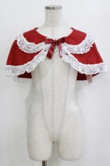 metamorphose（メタモルフォーゼ）の古着 ロリィタ美品！