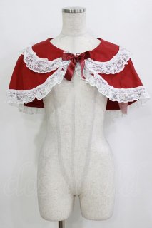 metamorphose（メタモルフォーゼ）の古着 ロリィタ美品！