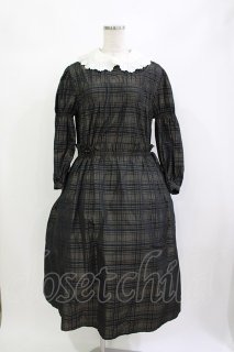 Jane Marple（ジェーンマープル）の古着 ロリィタ美品！