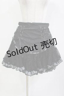 h.NAOTO(エイチ.ナオト) の古着 ゴス美品！ (Page 2)