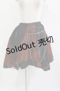 h.NAOTO(エイチ.ナオト) の古着 ゴス美品！ (Page 2)