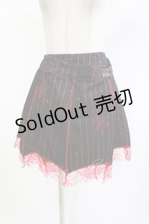 h.NAOTO(エイチ.ナオト) の古着 ゴス美品！ (Page 2)