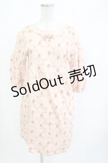 Jane Marple（ジェーンマープル）の古着 ロリィタ美品！ (Page 20)