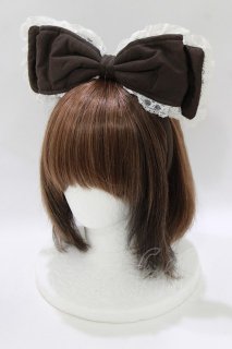 metamorphose（メタモルフォーゼ）の古着 ロリィタ美品！