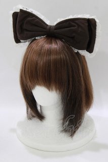 metamorphose（メタモルフォーゼ）の古着 ロリィタ美品！