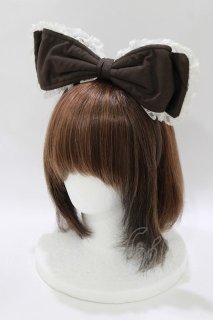 metamorphose（メタモルフォーゼ）の古着 ロリィタ美品！