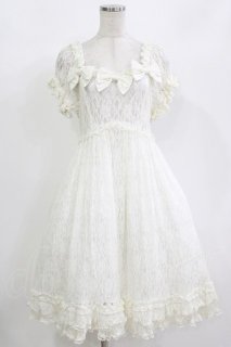 metamorphose（メタモルフォーゼ）の古着 ロリィタ美品！
