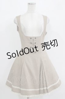 Innocent World （イノセントワールド）の古着 ロリィタ美品！ (Page 4)