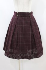 画像1: mayla classic / Attente - アターント -パンツ 2 ネイビー H-26-09-13-034-LO-SK-YZ-ZH (1)