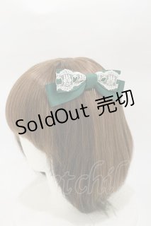 Moi-meme-Moitie -AC - closet child オンラインショップ