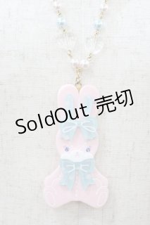 Angelic Pretty（プリティー）の古着 ロリィタ美品！ (Page 21)