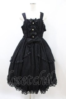 metamorphose（メタモルフォーゼ）の古着 ロリィタ美品！