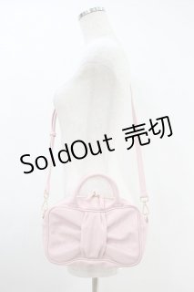 靴 / 鞄 - closet child オンラインショップ