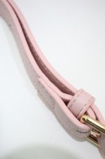 画像3: Emily Temple cute / miniリボンBag  ピンク H-26-09-14-005-ET-BG-AK-ZH (3)