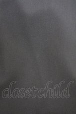 画像6: Rozen Kavalier / ホルターワンピース  グレー H-26-09-14-1049-OO-OP-AK-ZH (6)