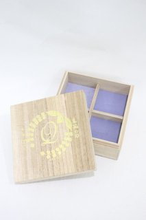 Q-pot. （キューポット）の古着 ロリィタ美品！