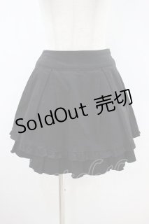 BLACK PEACE NOW（ブラックピースナウ）の古着 ゴス美品！