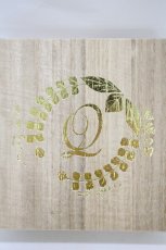 画像2: Q-pot. / 桐箱アクセサリーケース【鬼滅の刃】   H-26-09-14-1006-QP-ZA-KB-ZH (2)