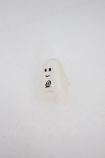 画像1: Q-pot. / とろ〜りアイスクリームチャーム  クリア H-26-09-14-1018-QP-AC-KB-ZH (1)