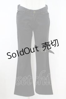 BLACK PEACE NOW（ブラックピースナウ）の古着 ゴス美品！ (Page 2)