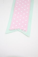 画像4: Angelic Pretty / Happy Cakesロゼッタブローチ  ミント H-26-09-14-008-AP-ZA-YZ-ZH (4)