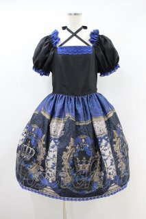Enchantlic Enchantilly - closet child オンラインショップ