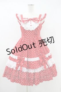 Angelic Pretty（プリティー）の古着 ロリィタ美品！ (Page 6)