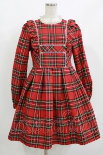 Emily Temple cute / Shirley Temple の古着 ロリィタ美品！