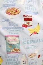画像4: Emily Temple cute / Cerealワンピース S サックス H-26-09-15-036-ET-OP-NS-ZH (4)