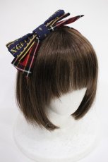画像6: Angelic Pretty / Loyal Rosette Specialセット Free レッド H-26-09-15-1001-AP-OP-NS-ZH (6)